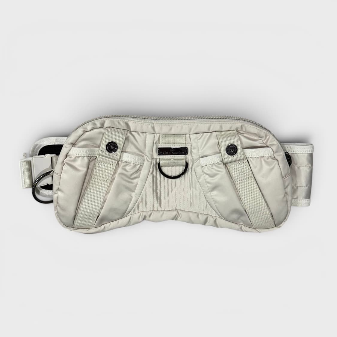 adidas x Stella McCartney bag 상품이미지3