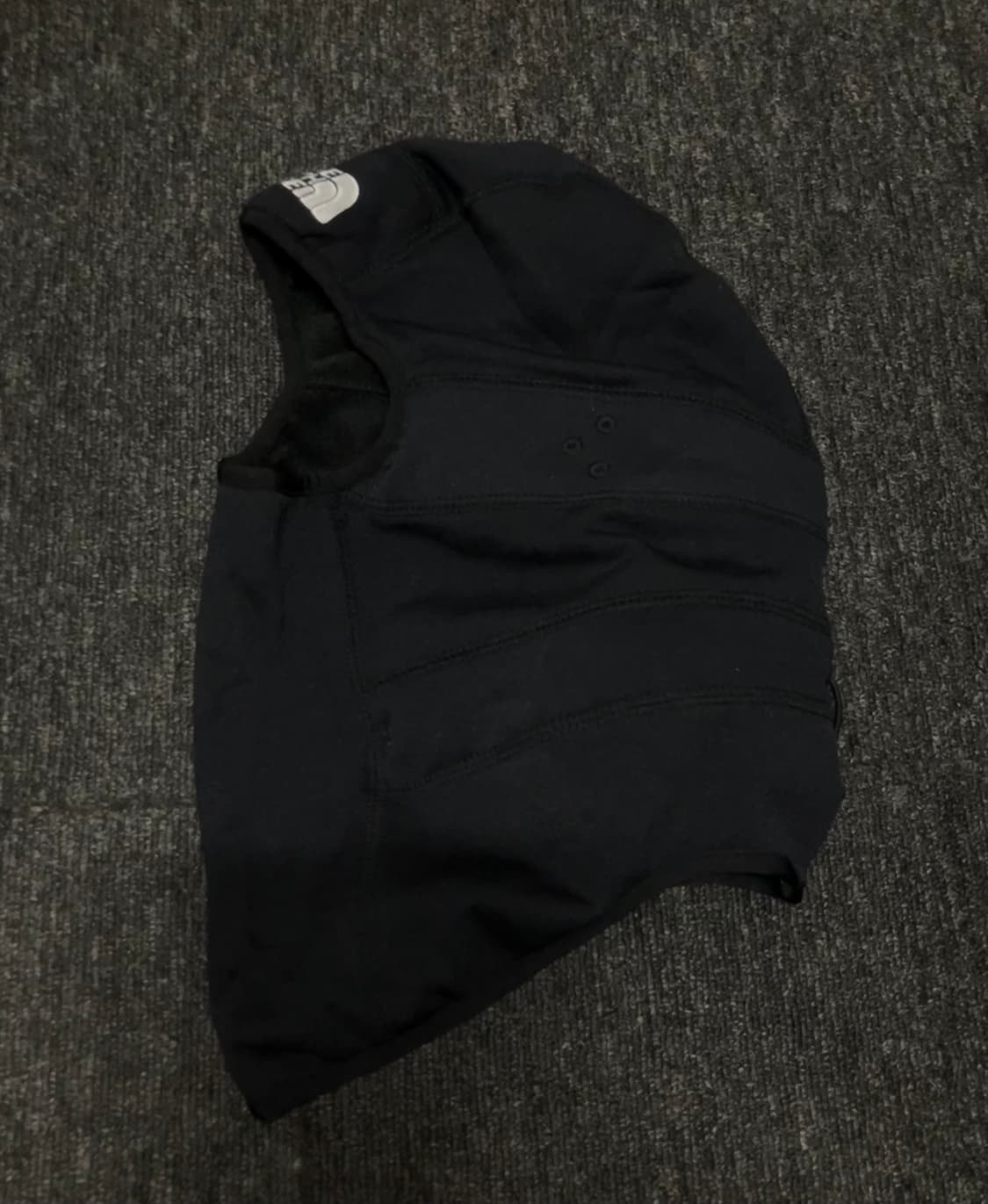 노스페이스 바라클라바 모자 상품이미지3