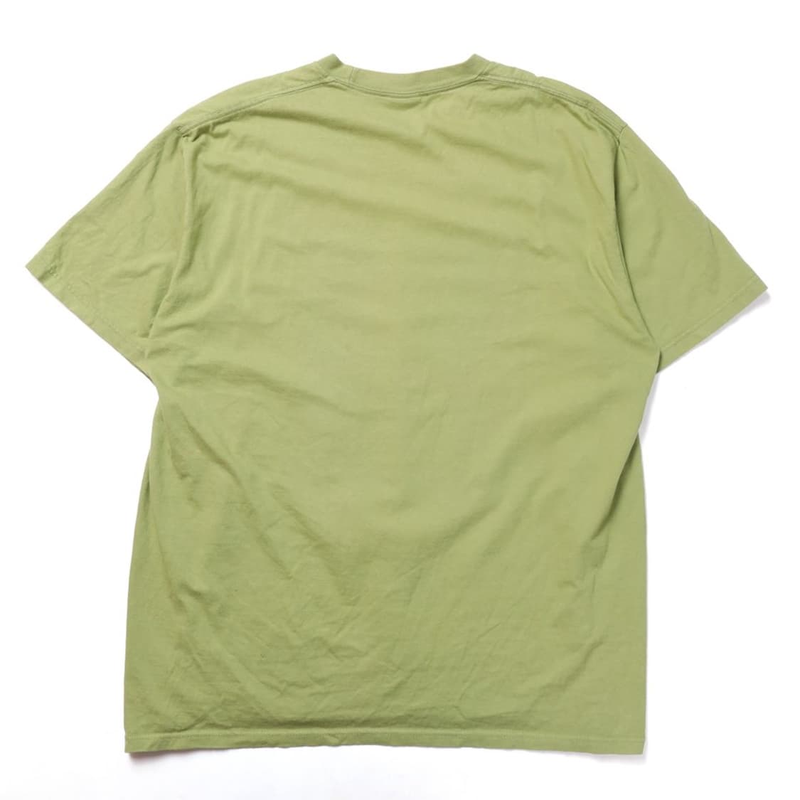 슈프림 Supreme Printing T-shirt

 상품이미지4