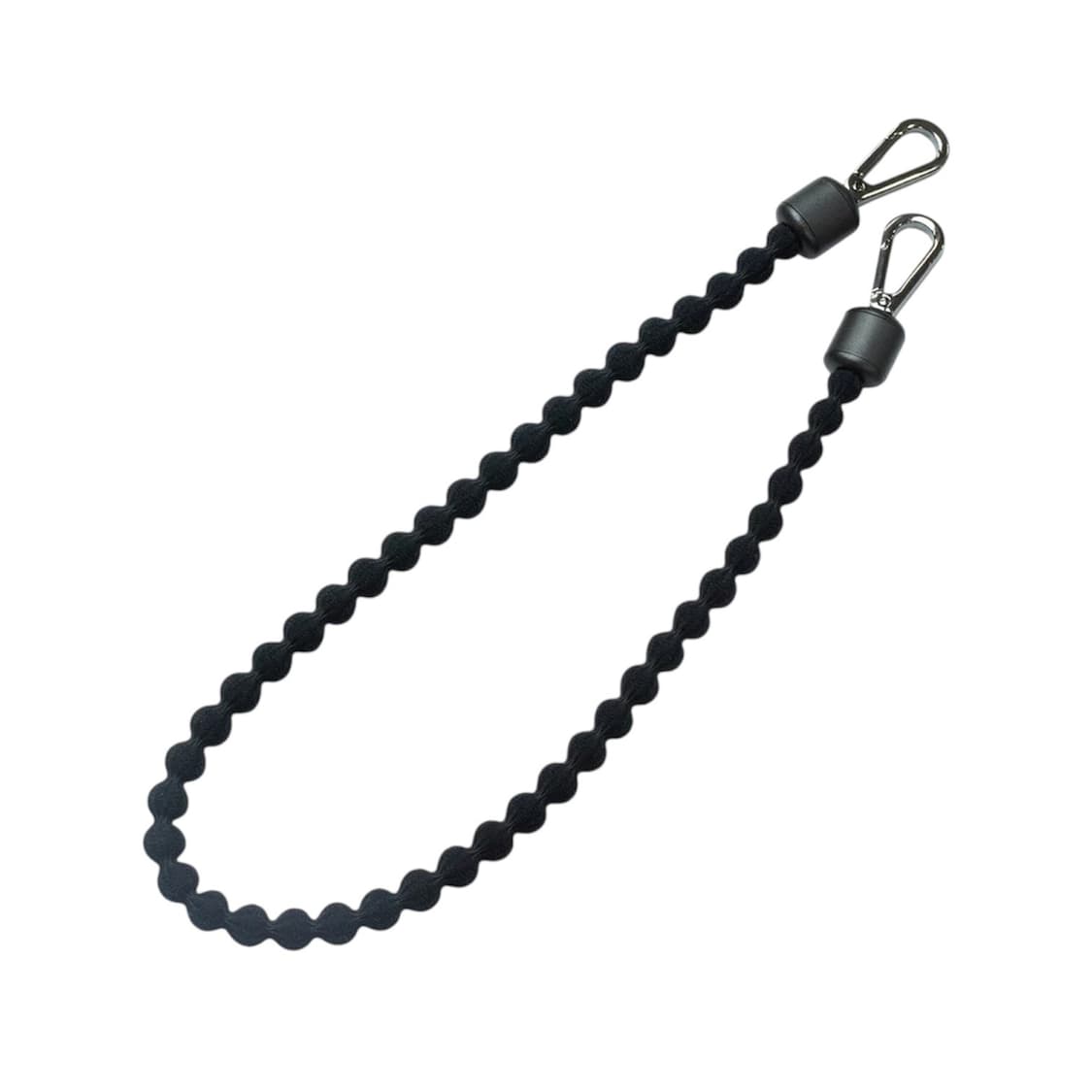 키코 공업사 체인 블랙 상품이미지1