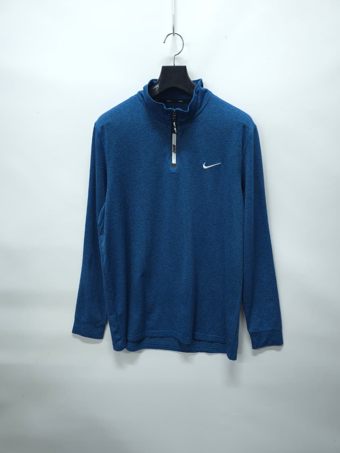 나이키 러닝 기능성 하프집업 ( 남성 L ) 상품이미지1