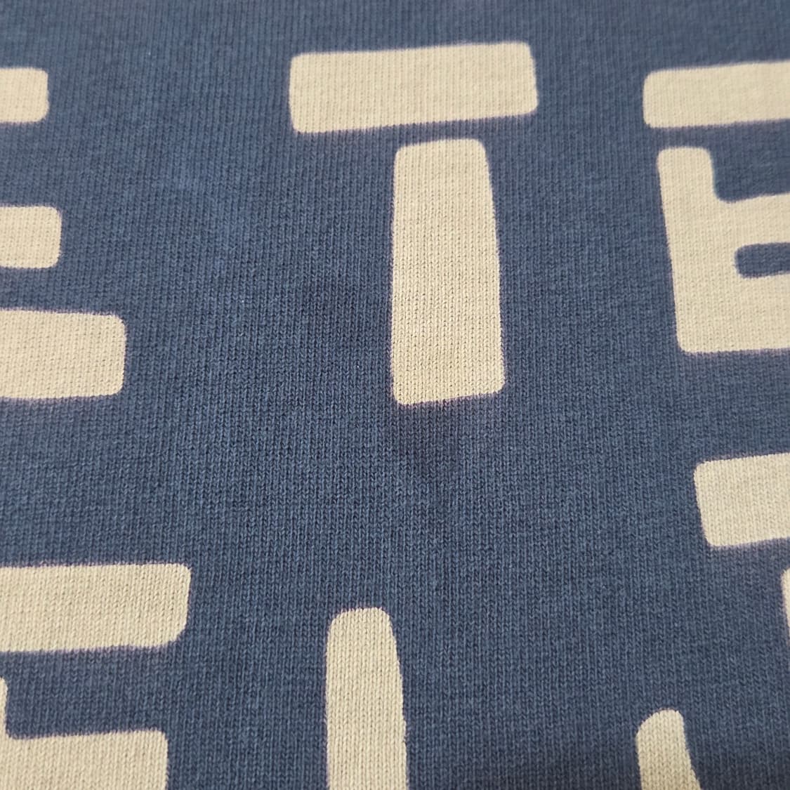 리미떼두두 롱슬리브 L/6/7 상품이미지5