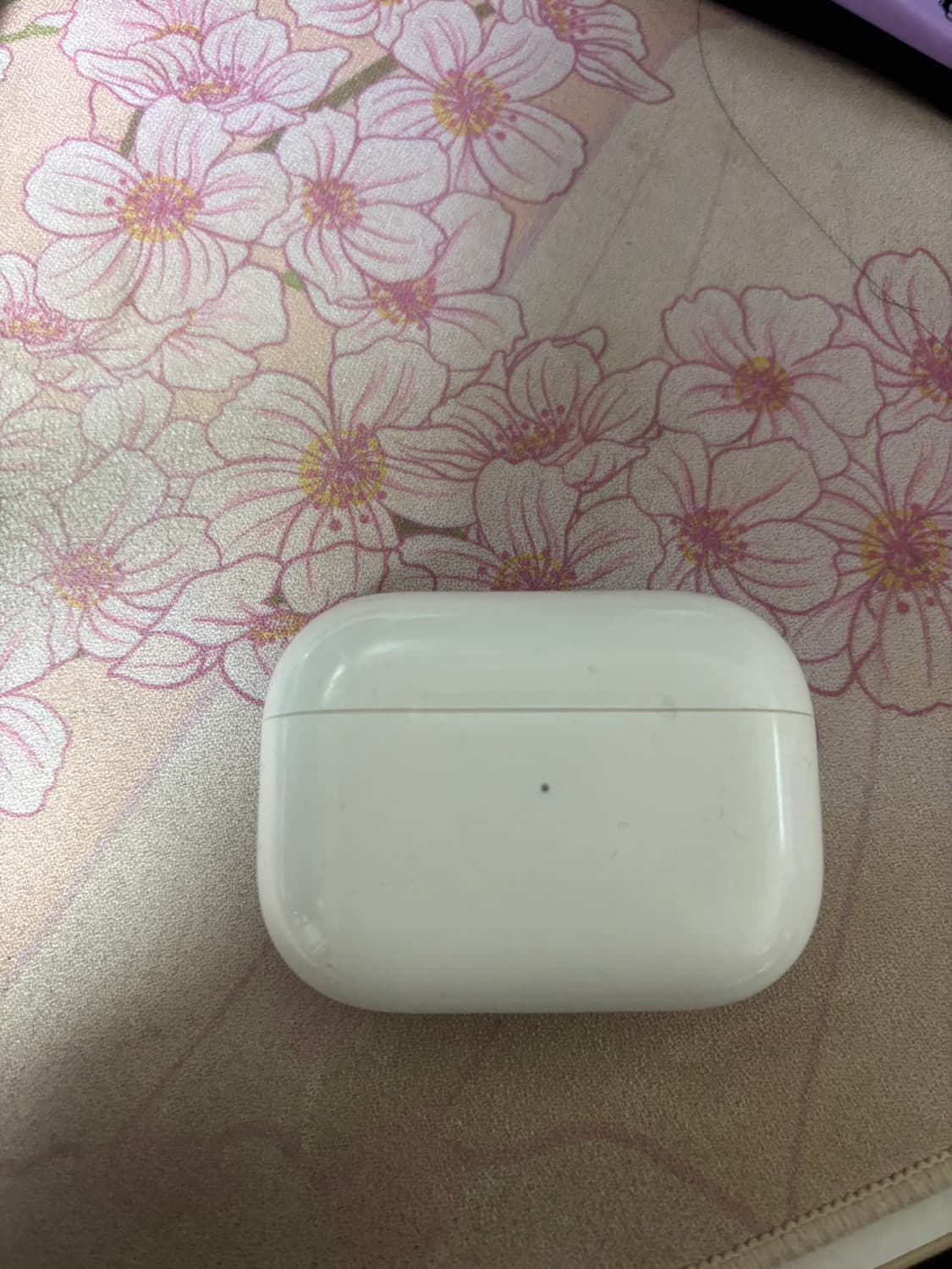 애플 에어팟 프로1 풀박스 상품이미지1