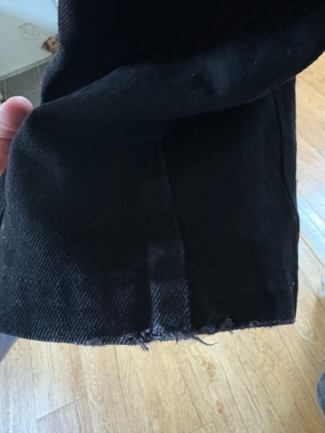 xlim ep.7  01 xs 상품이미지5