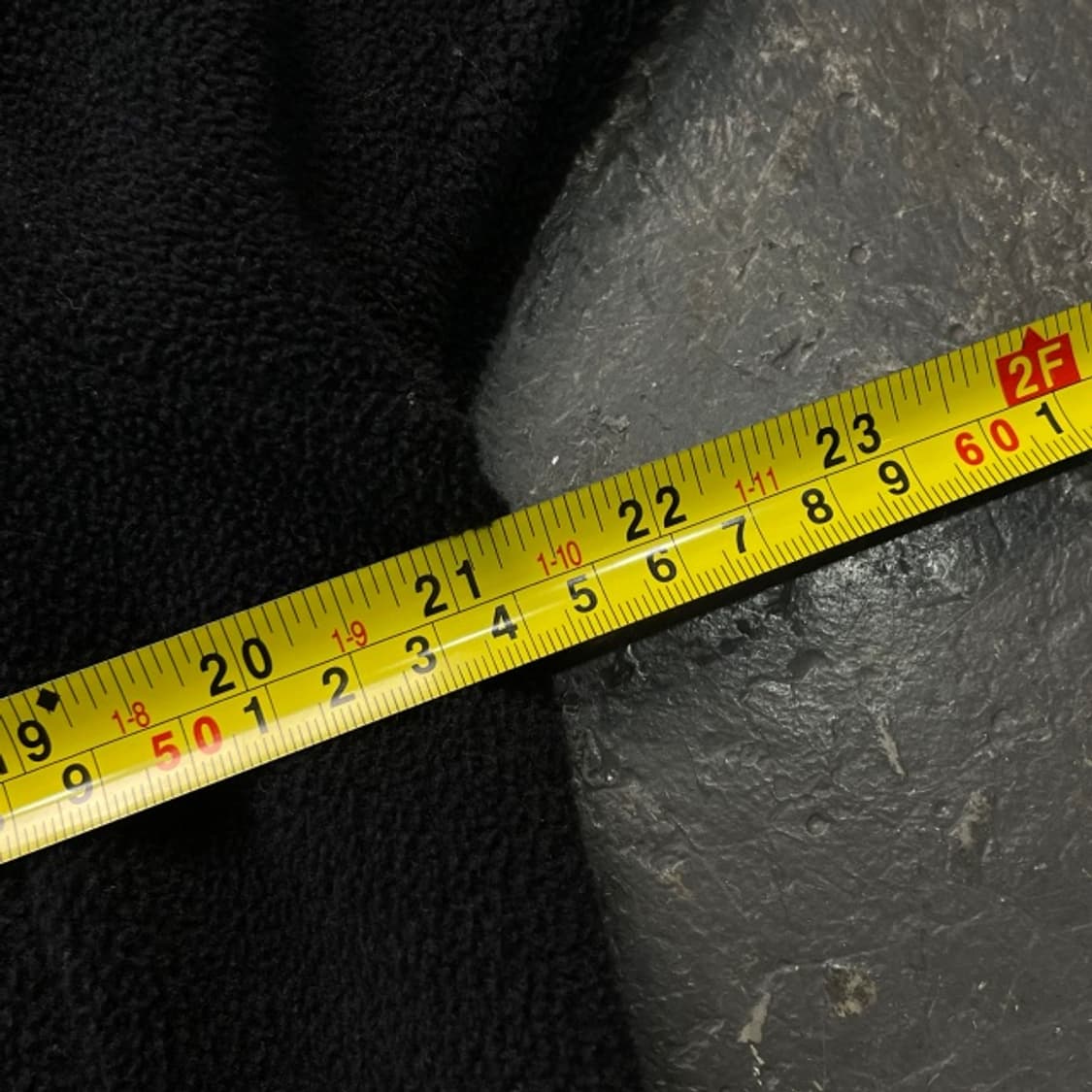 95 노스페이스 후리스 상품이미지6