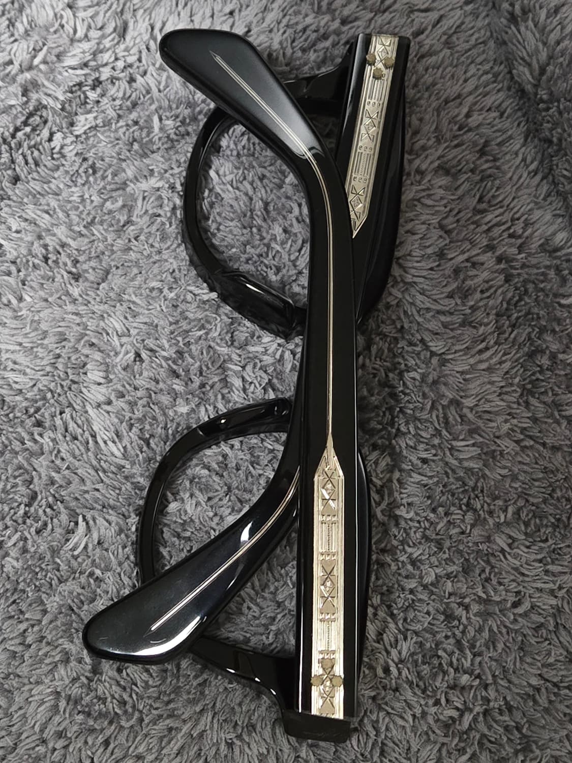 자크마리마지 줄리엔 블랙 상품이미지8