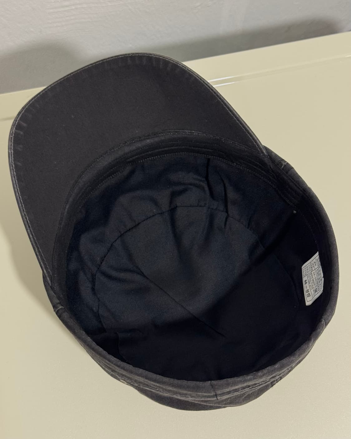 VINTAGE HAT 상품이미지7