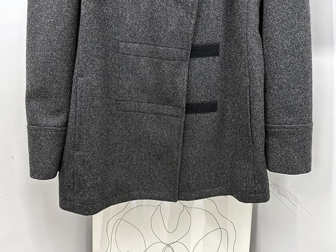 PRIVATE MESSAGE (L) 상품이미지3