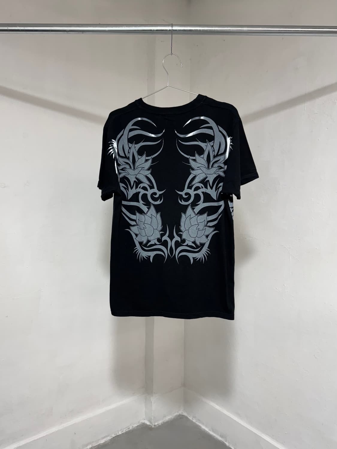 vtg top 상품이미지5
