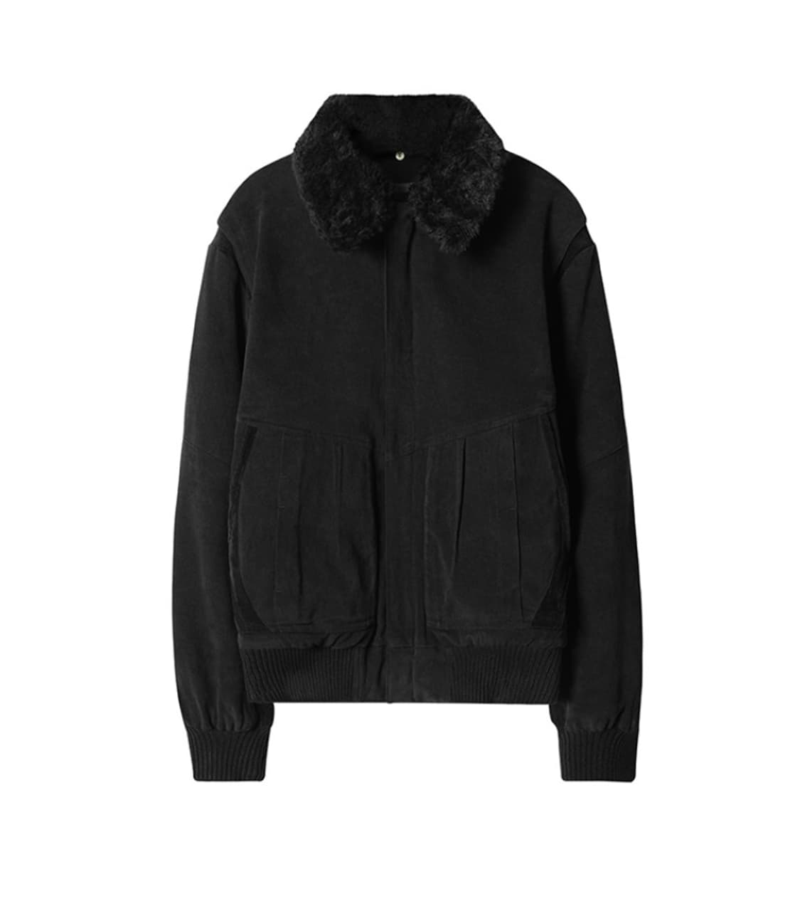 xlim ep6 04 jacket 상품이미지1