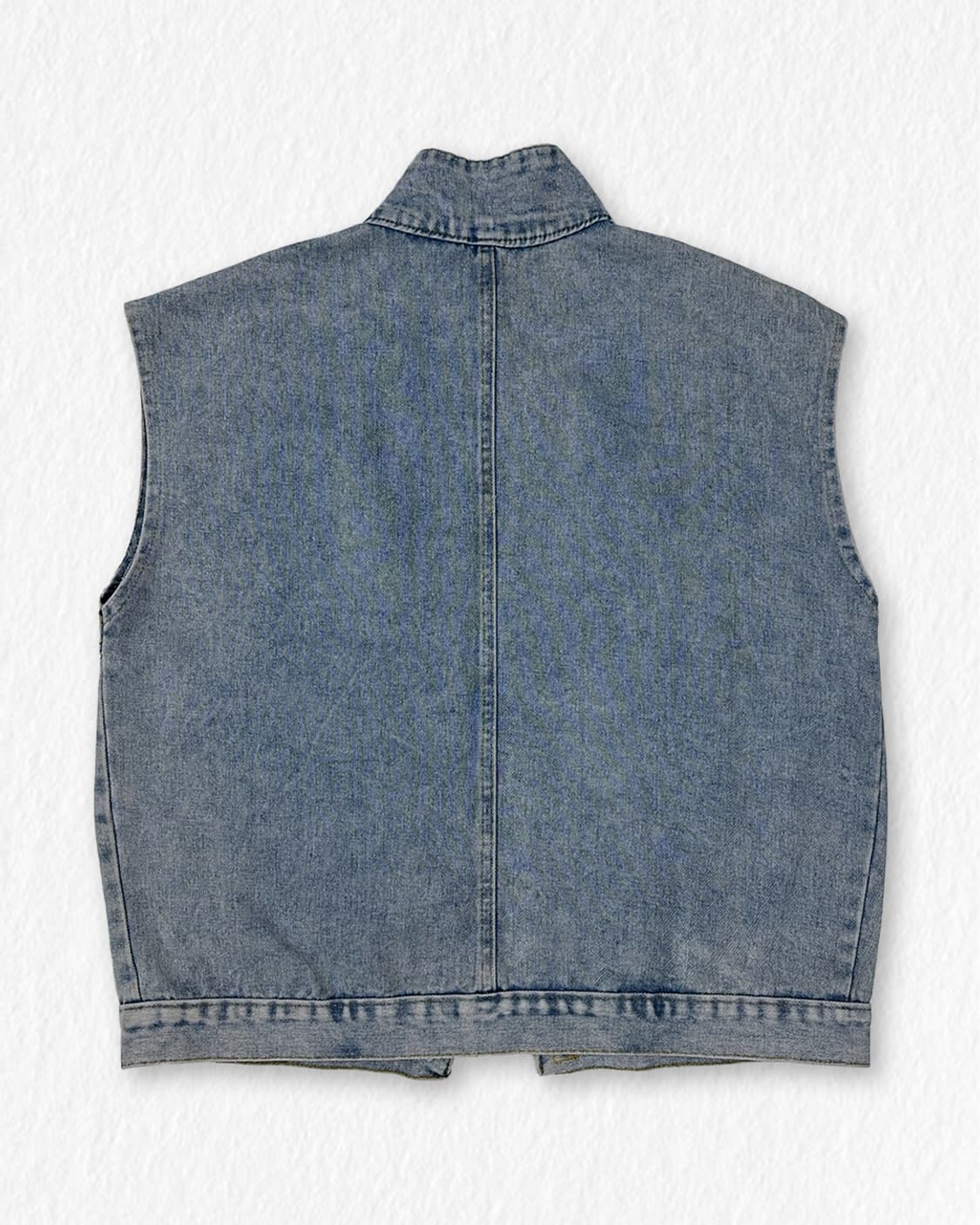 데님 베스트 상품이미지2