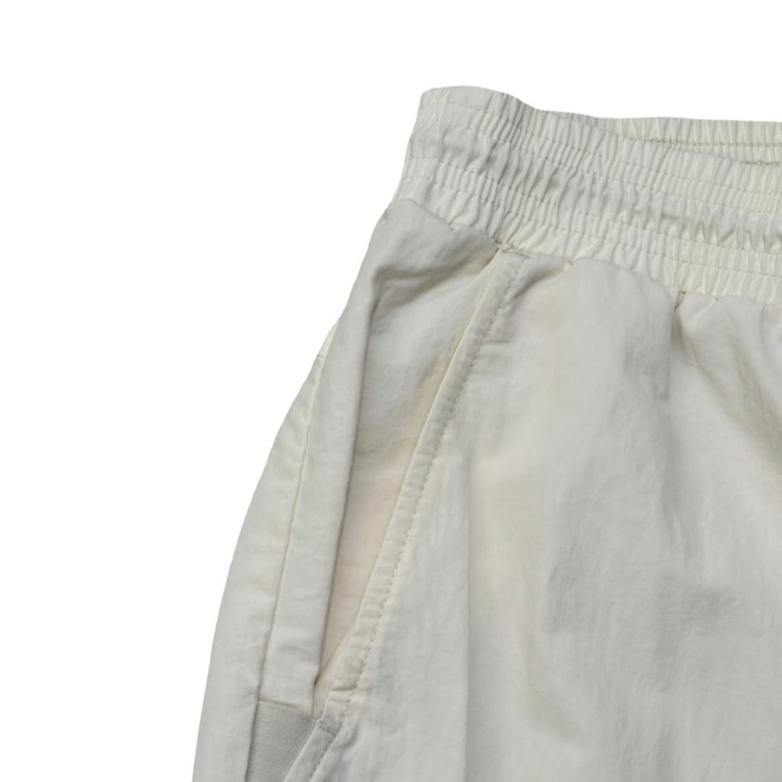 PUMA 강다니엘 트랙팬츠 L 상품이미지2