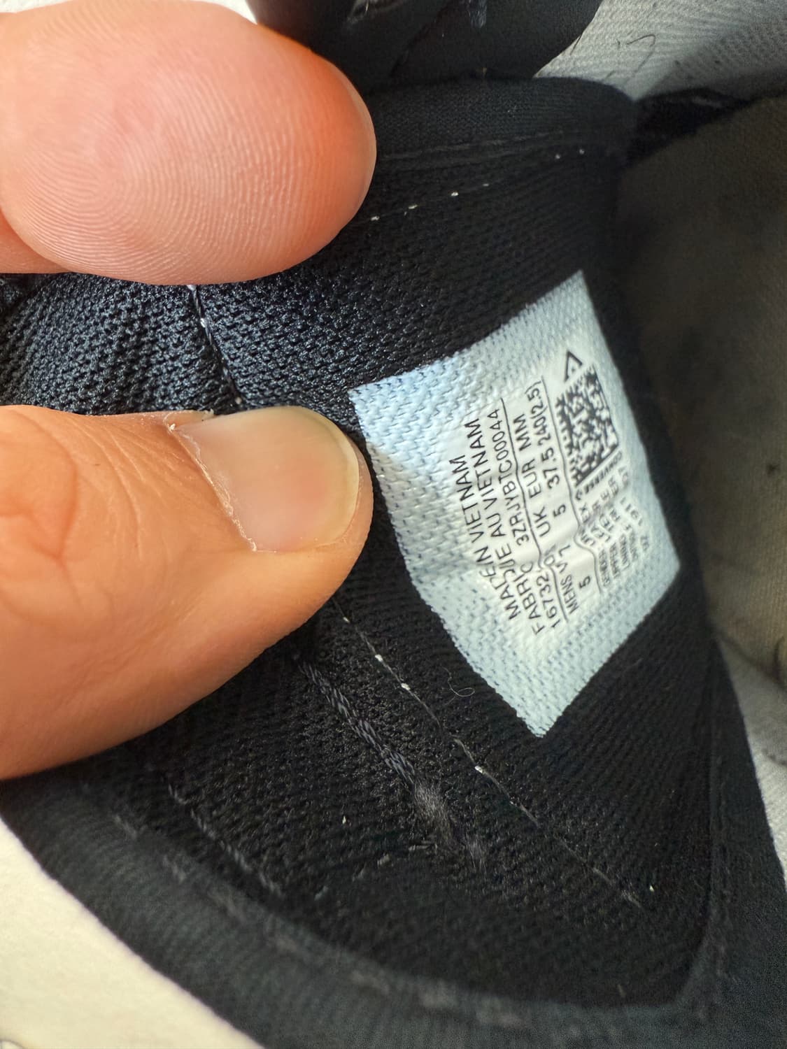 [240]컨버스(CONVERSE)원스타 아이보리(원하는 끈 색 맞춰드림) 상품이미지9