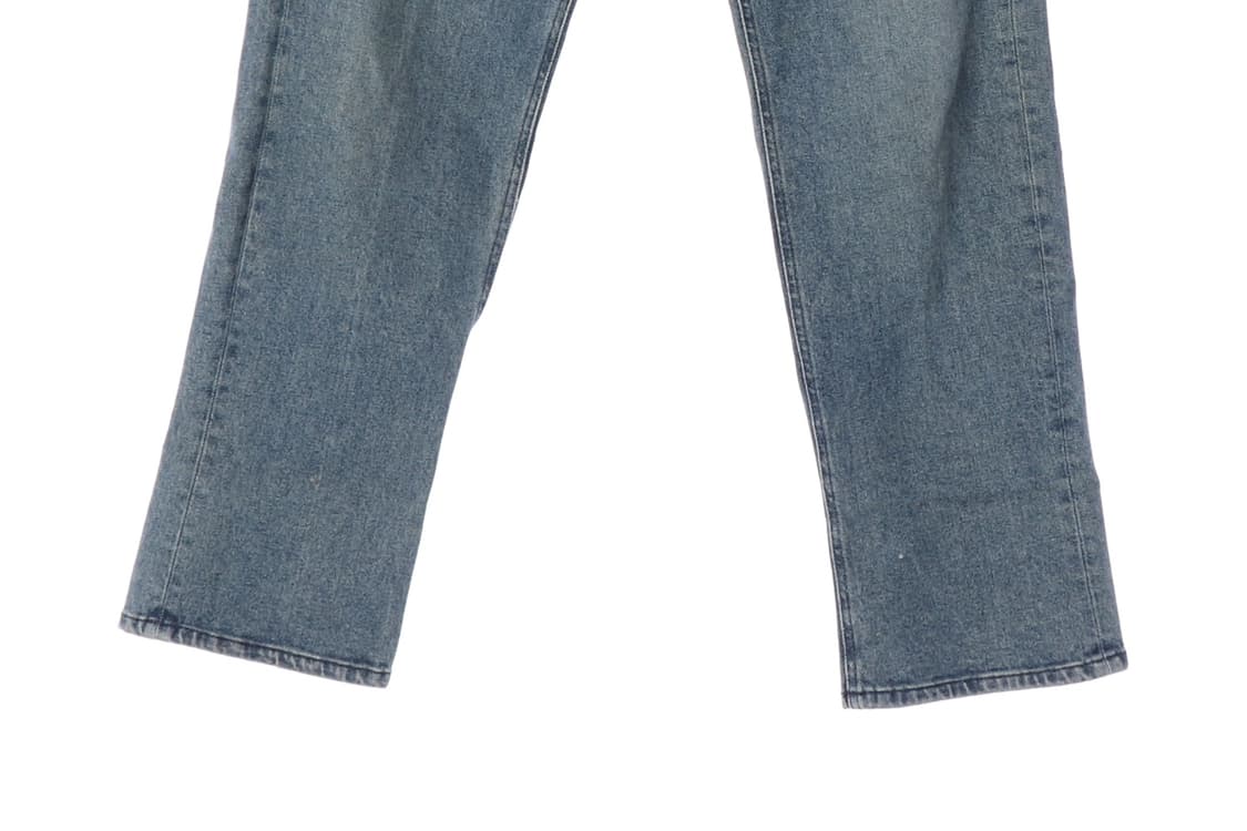 PLAC 플랙진 청바지 (M) 상품이미지5