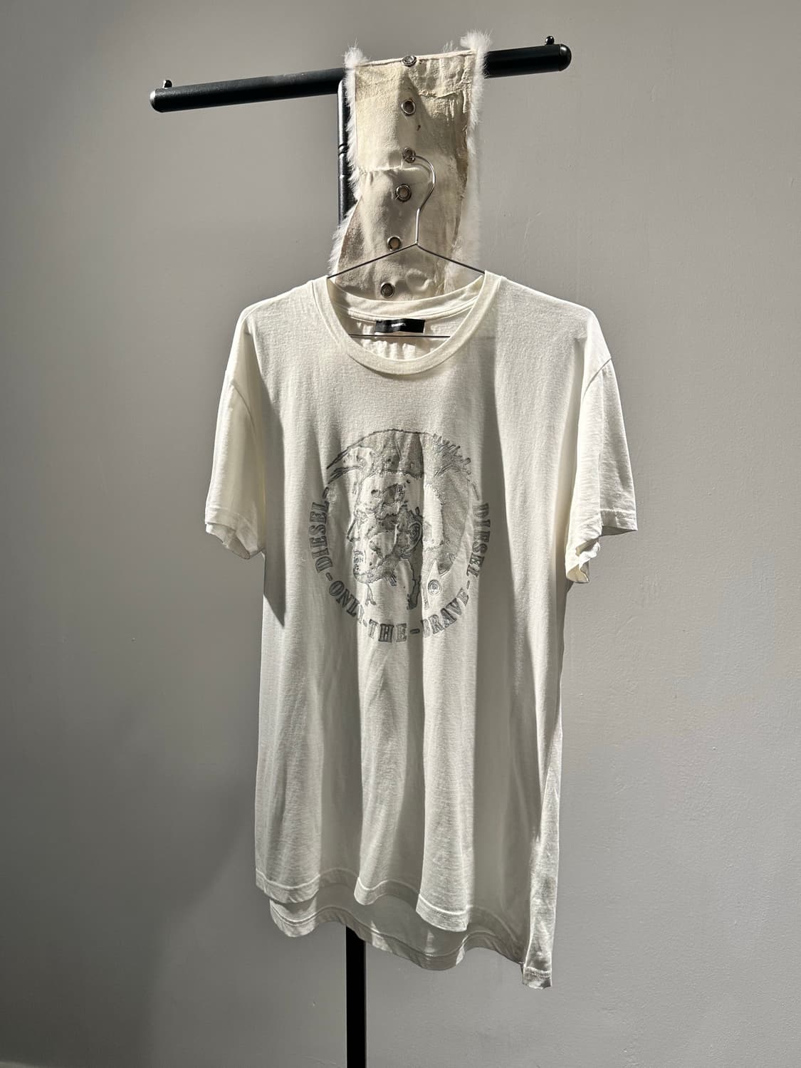 No. 135 Diesel 상품이미지2
