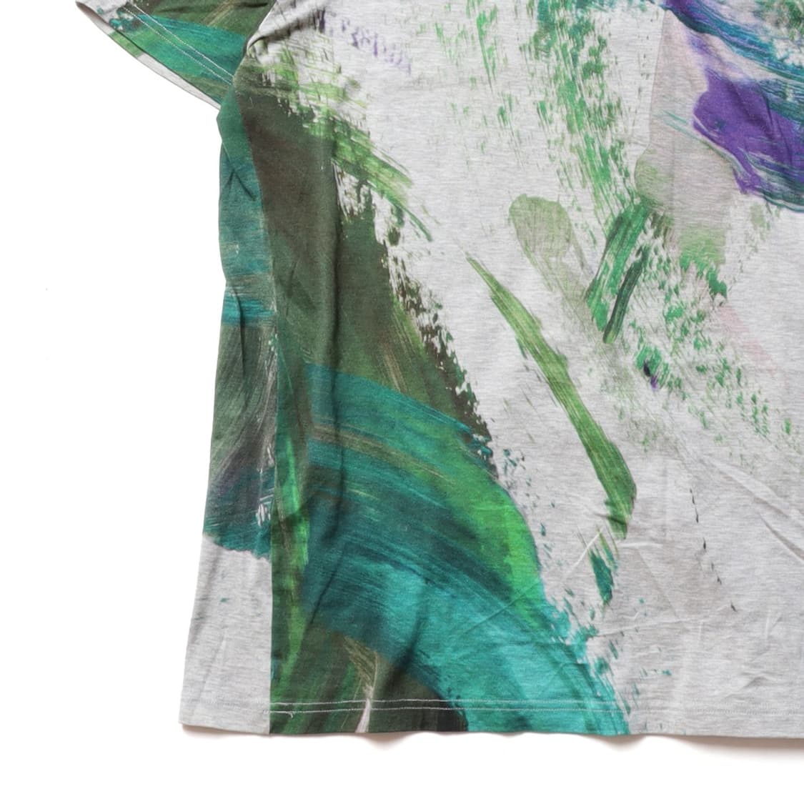 크리스토퍼 케인 christoper kane T-shirt 상품이미지6