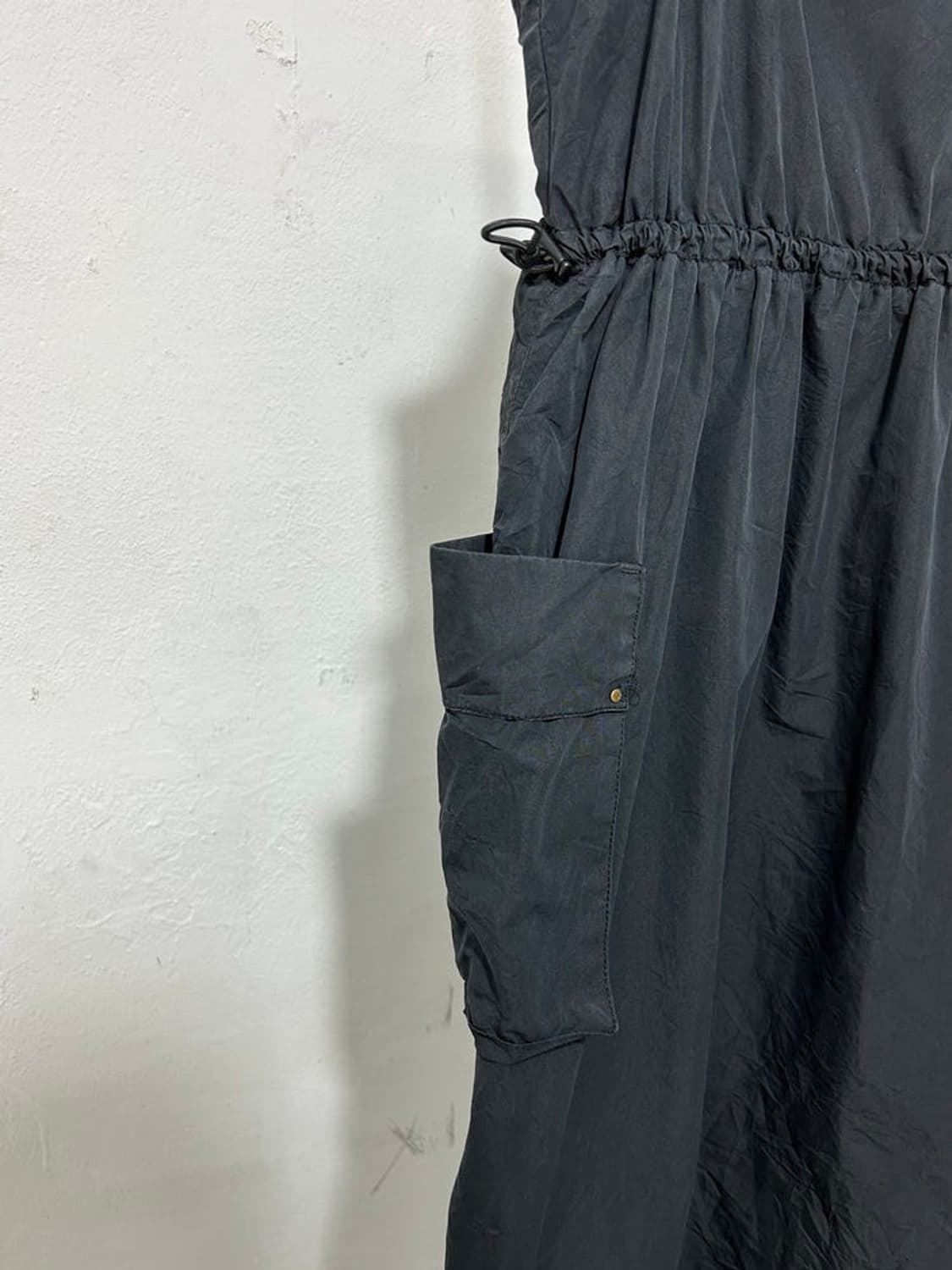 vtg dress 상품이미지3