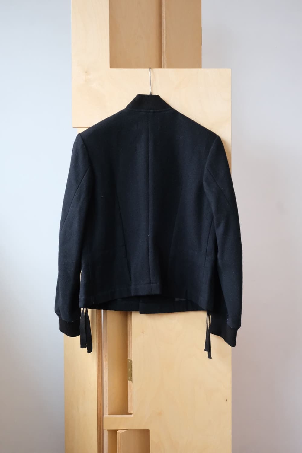 2002 Big Button Jacket 상품이미지2