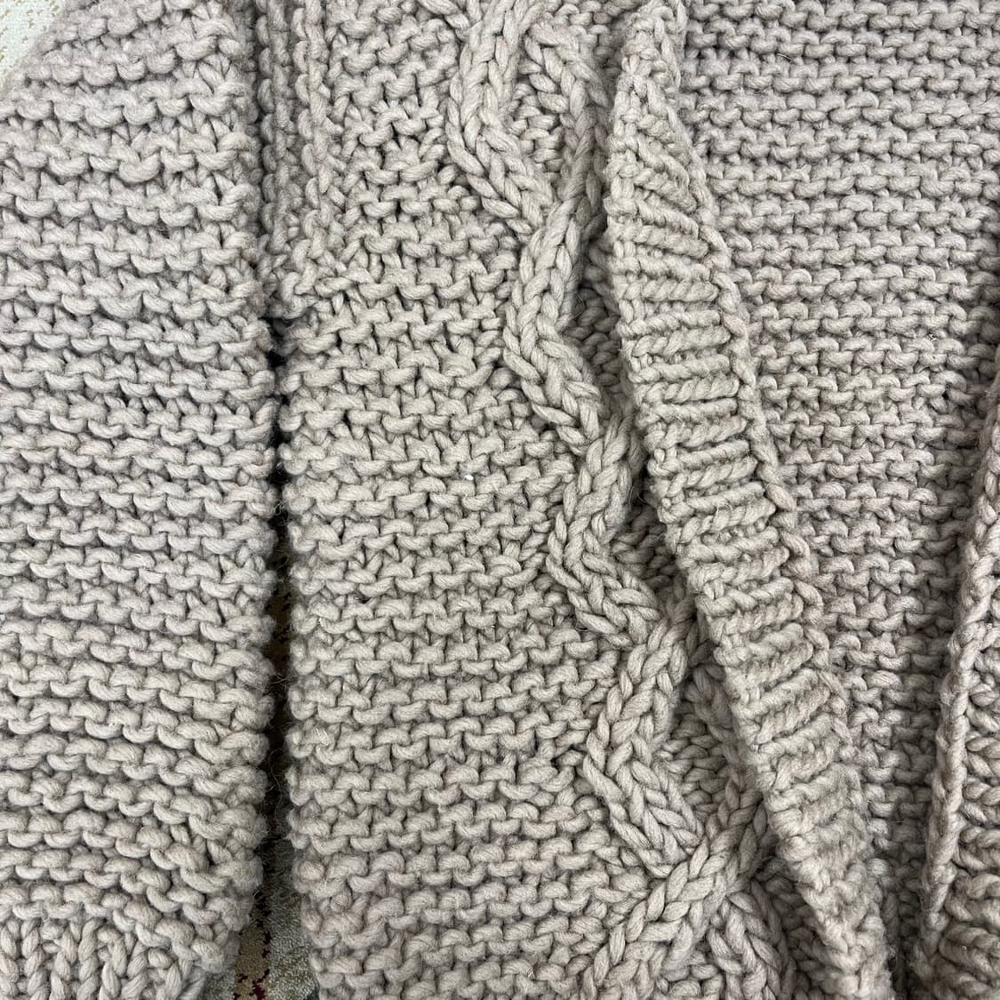 Freak’s store 가디건 상품이미지4