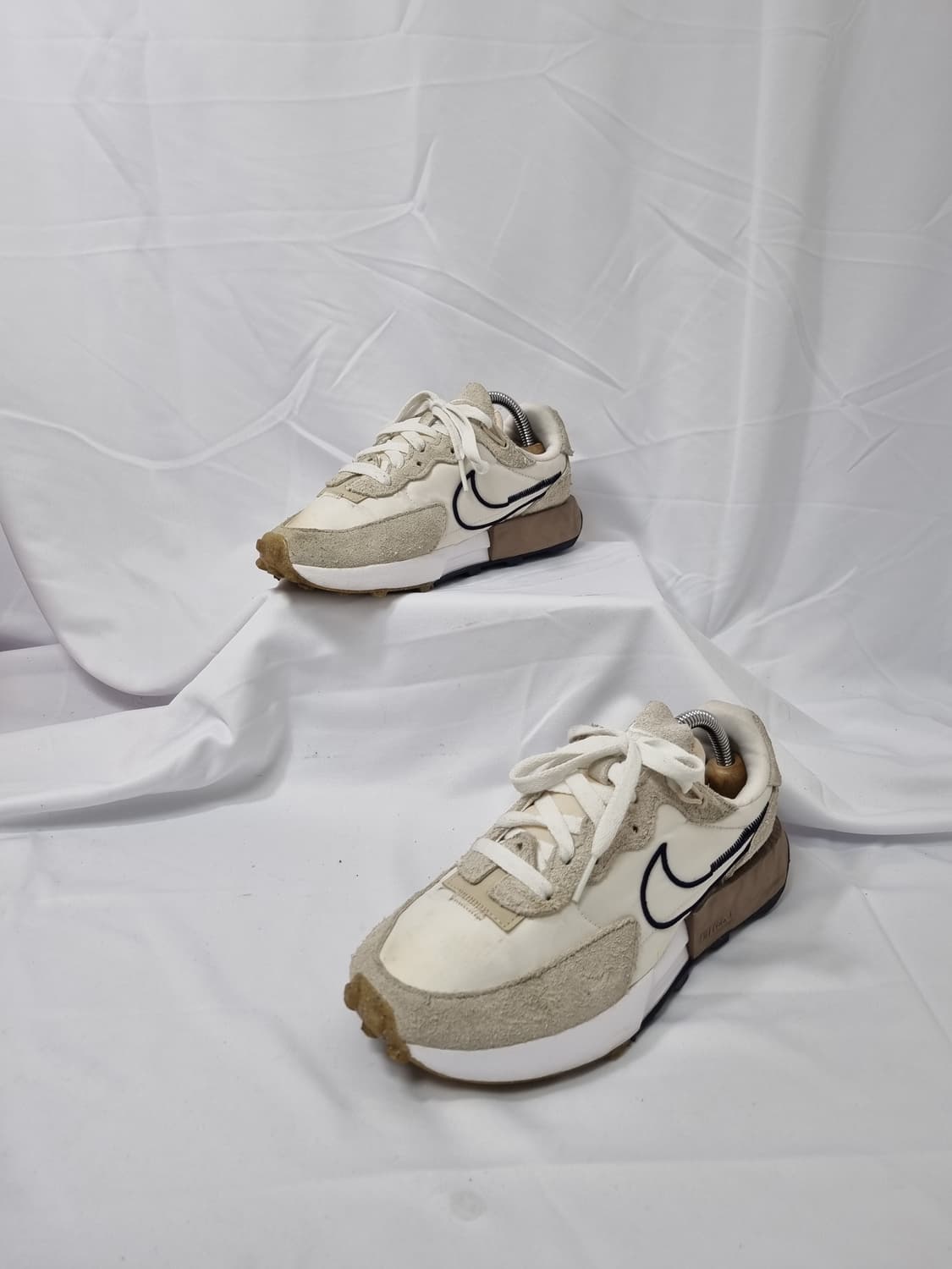 240 나이키 폰탄카 와플 샌드드리프 상품이미지2