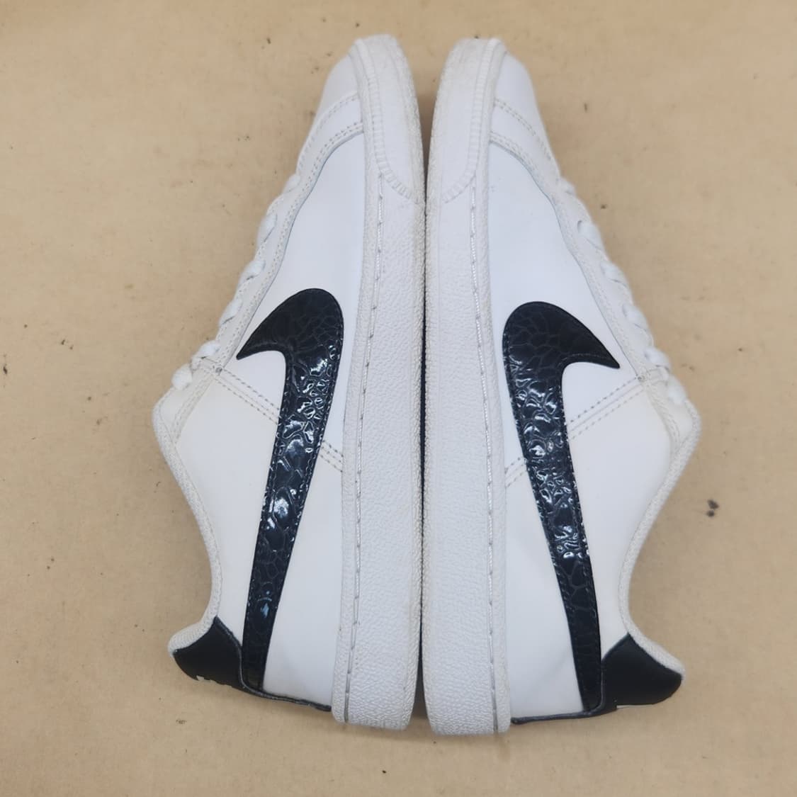 나이키 코트 로얄 스니커즈 225 상품이미지5