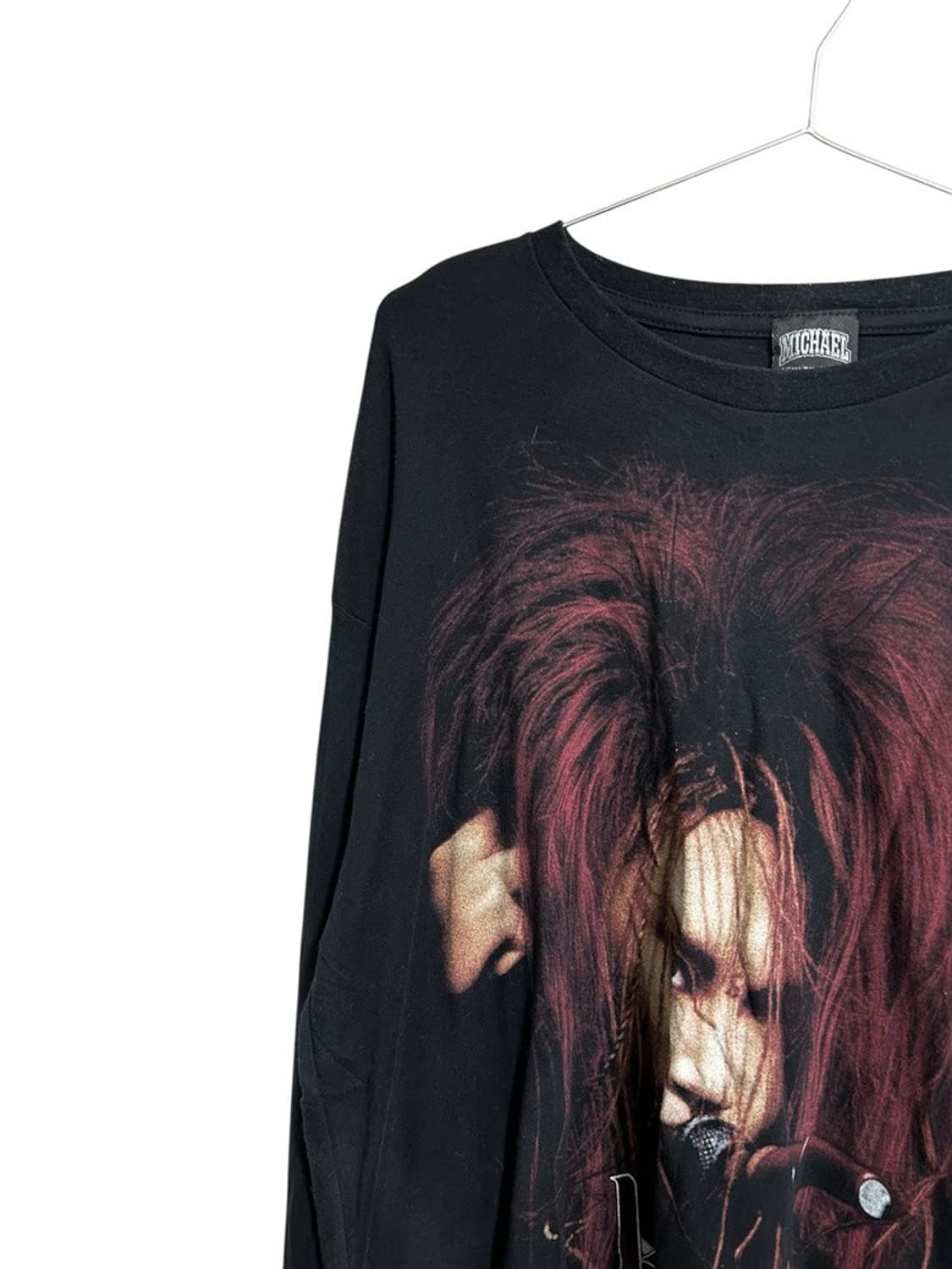 x-japan hide 상품이미지2