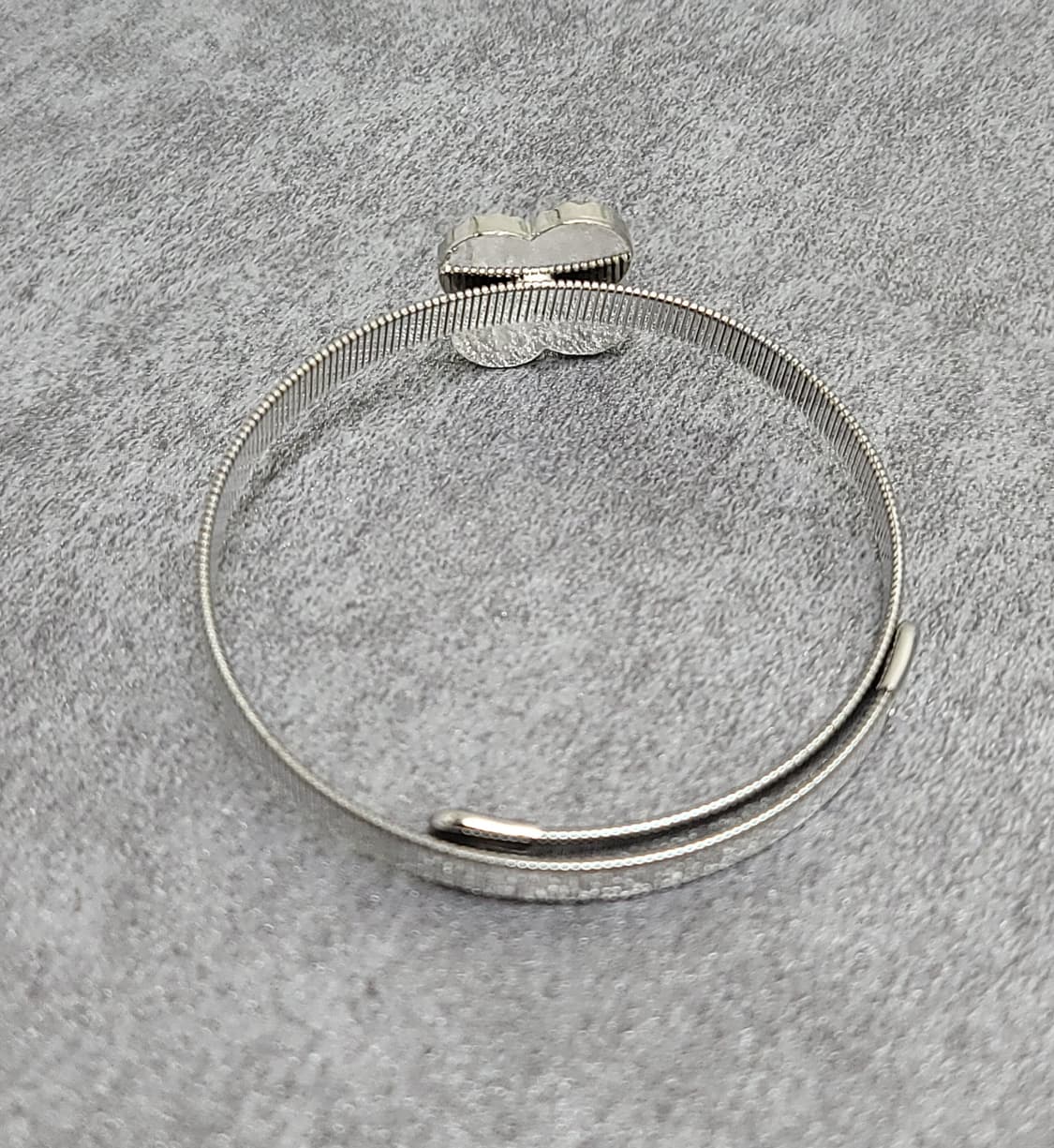 뱅글팔찌 상품이미지5