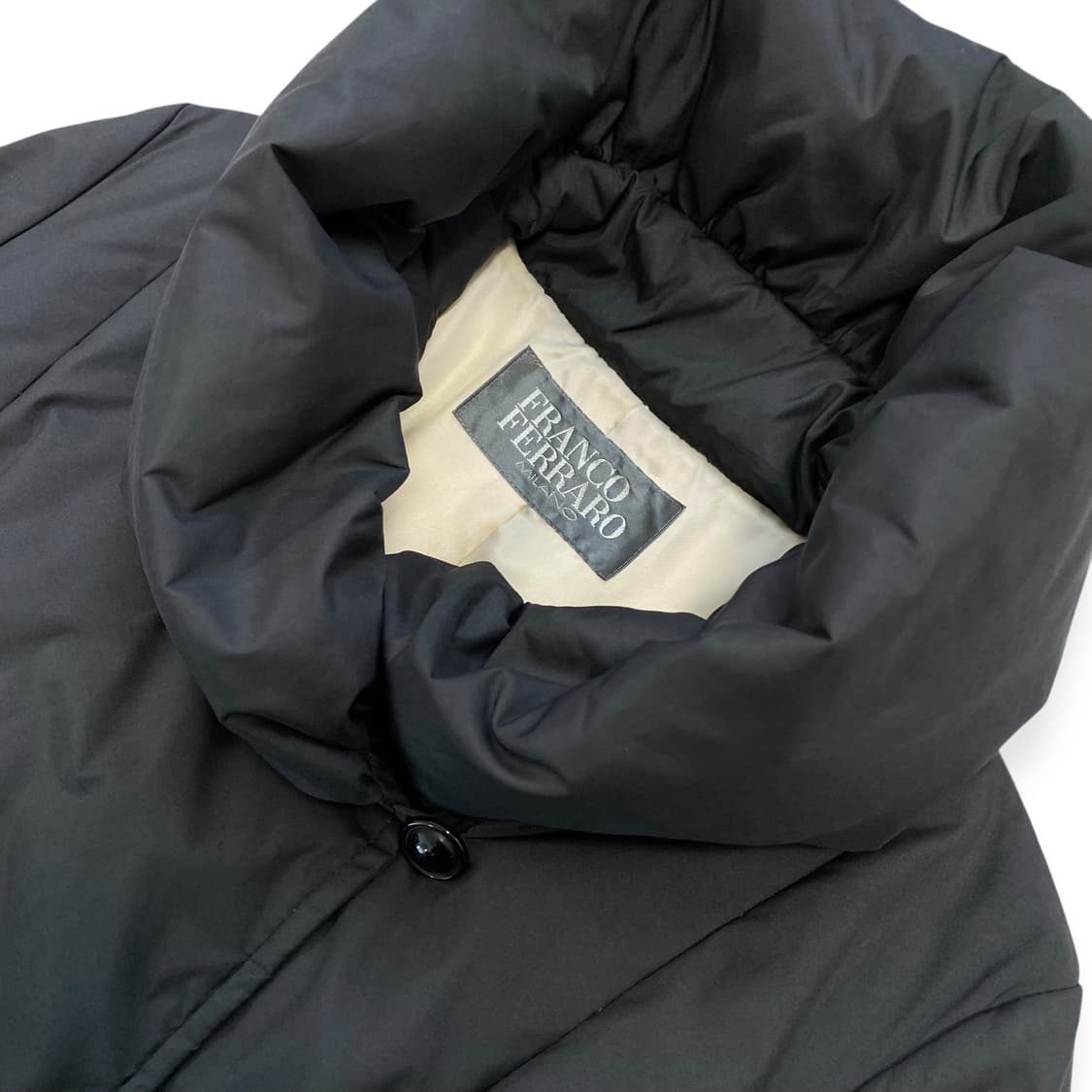 Franco Ferraro 상품이미지5