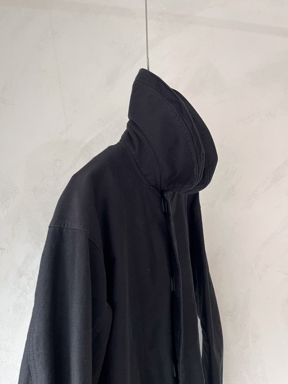 ZUCCA 상품이미지10