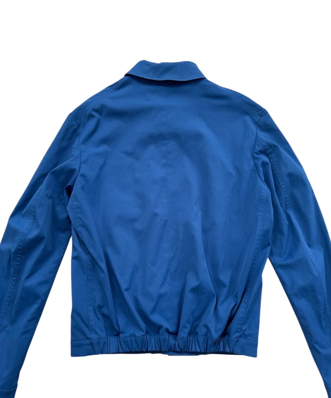 보테가 베네타 포켓 자켓 상품이미지4