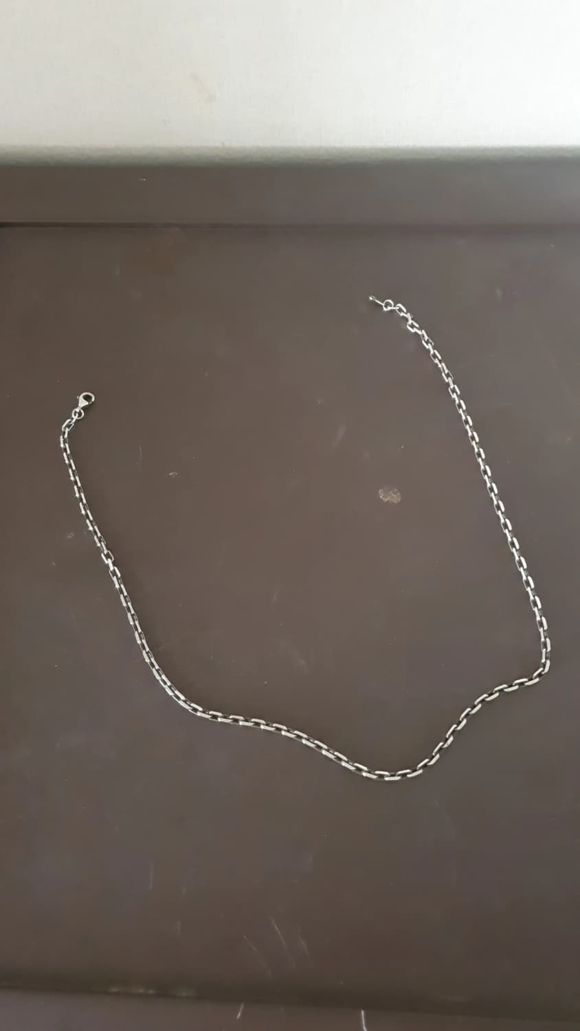 킹크로치 네드체인  상품이미지4