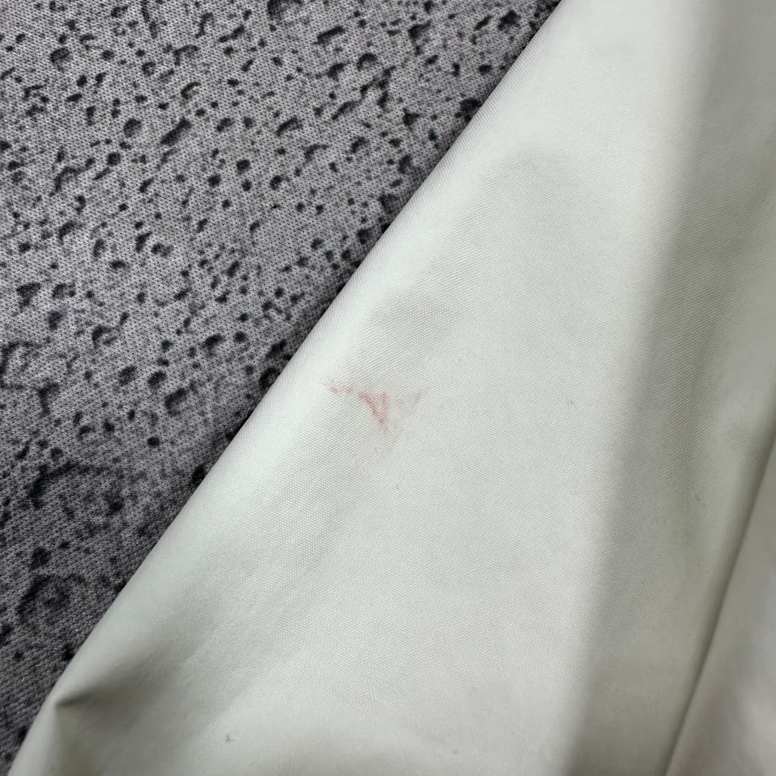 ✨ (바배) 내셔널 지오그래픽 키링 바람막이 (150) 상품이미지7