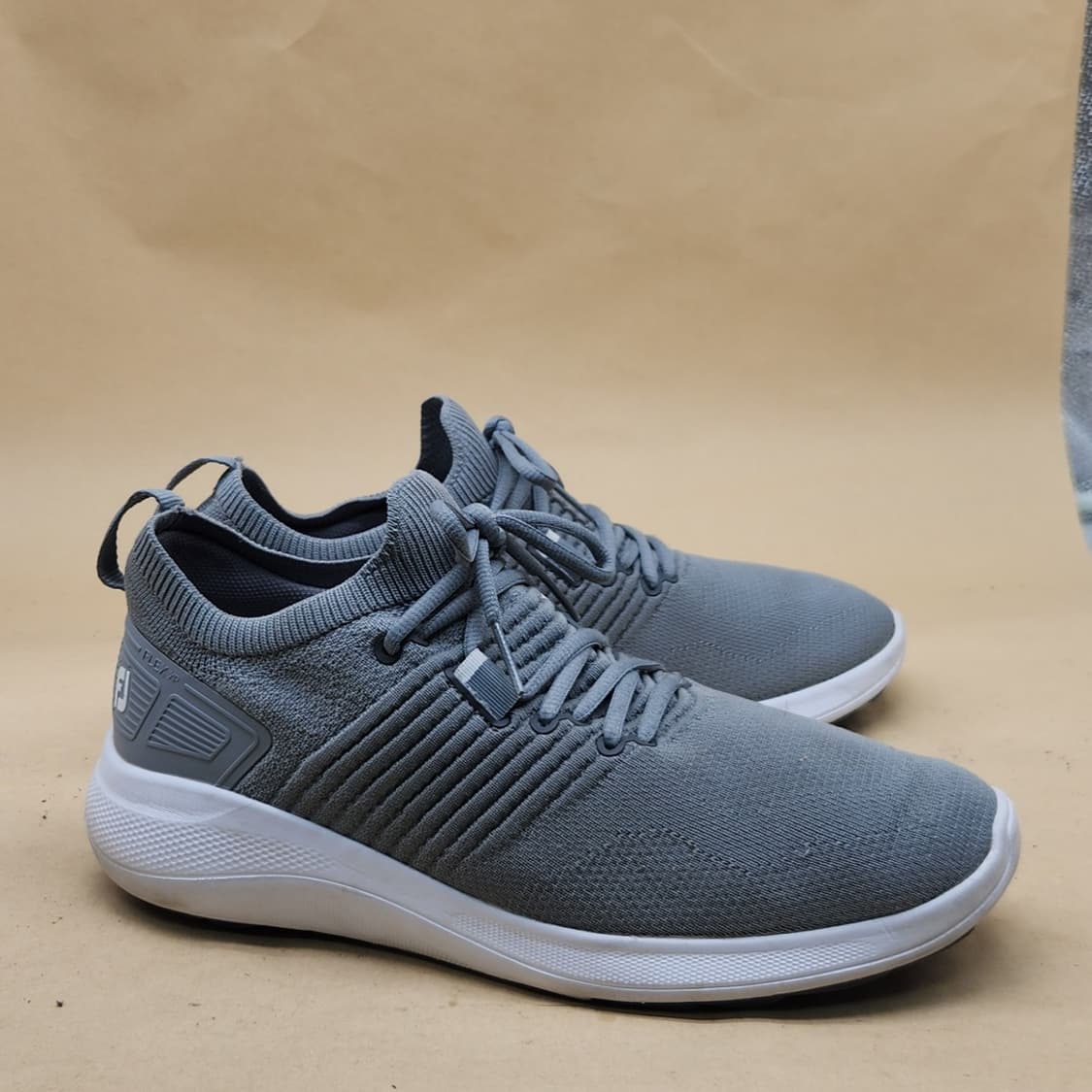 풋조이 플렉스 XP 남성골프화275 상품이미지1