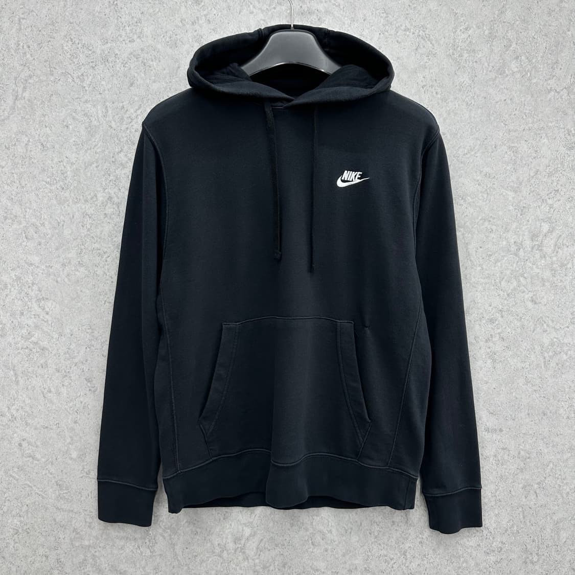 100 나이키 남자 후드티 상품이미지1