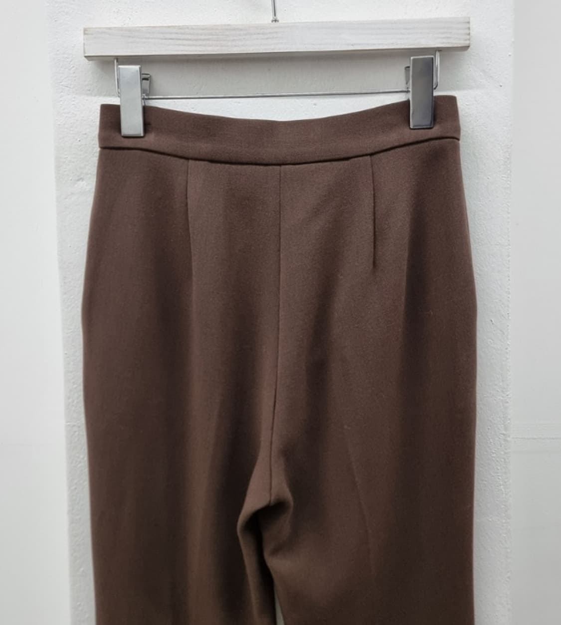 CHIXLABEL H 칙스라벨 상품이미지5