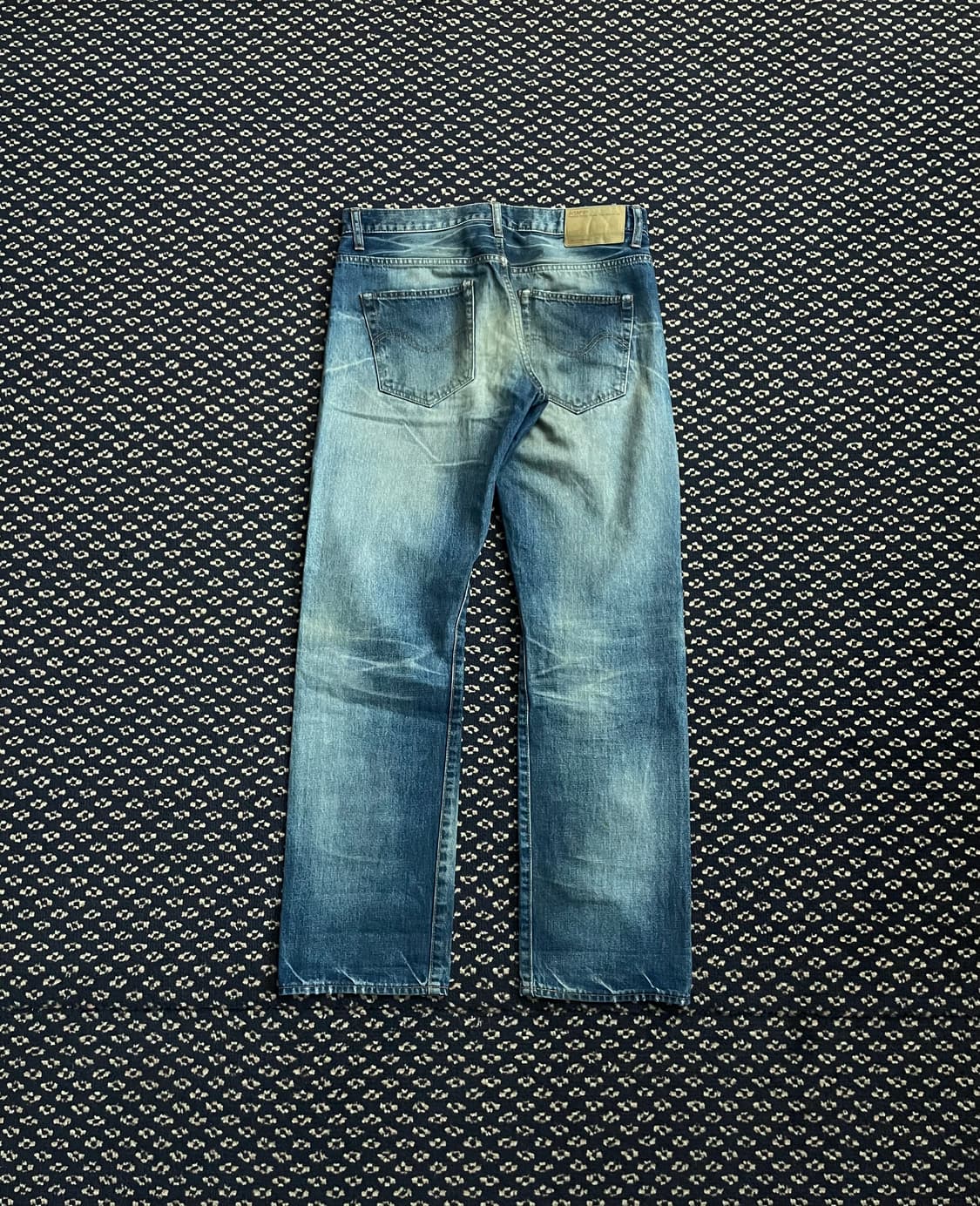 Wtaps 상품이미지1