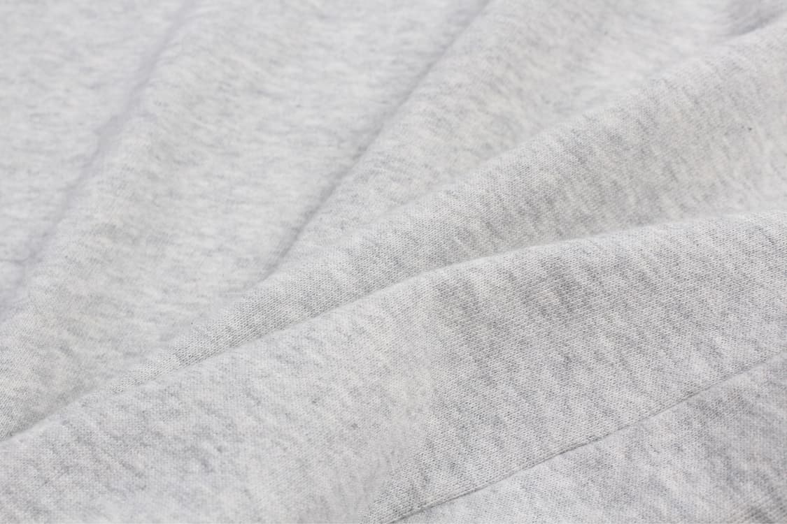 TREE CAFE Sweatshirt Hooded Top 상품이미지10