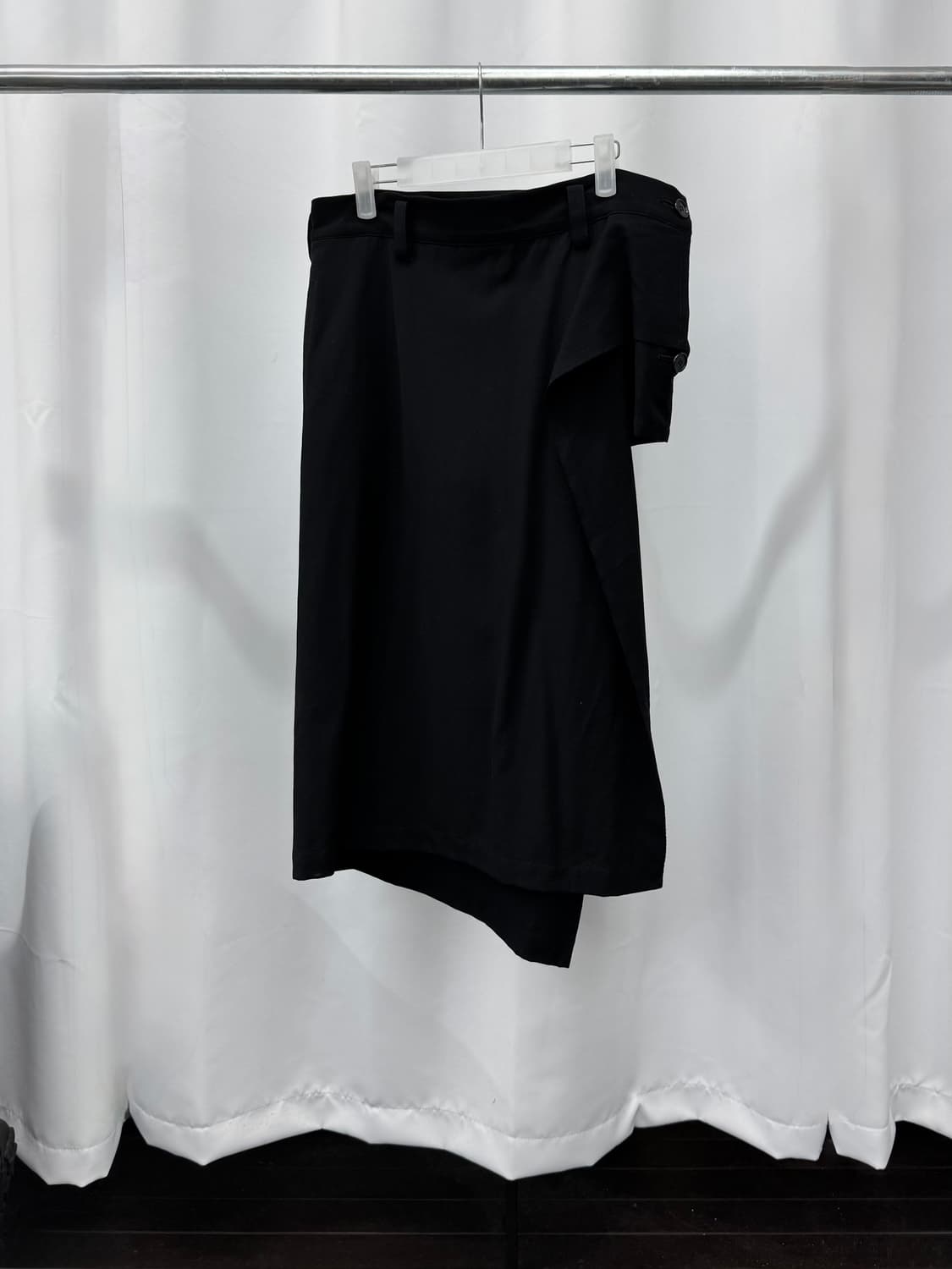 limi feu (yohji yamamoto) 상품이미지1