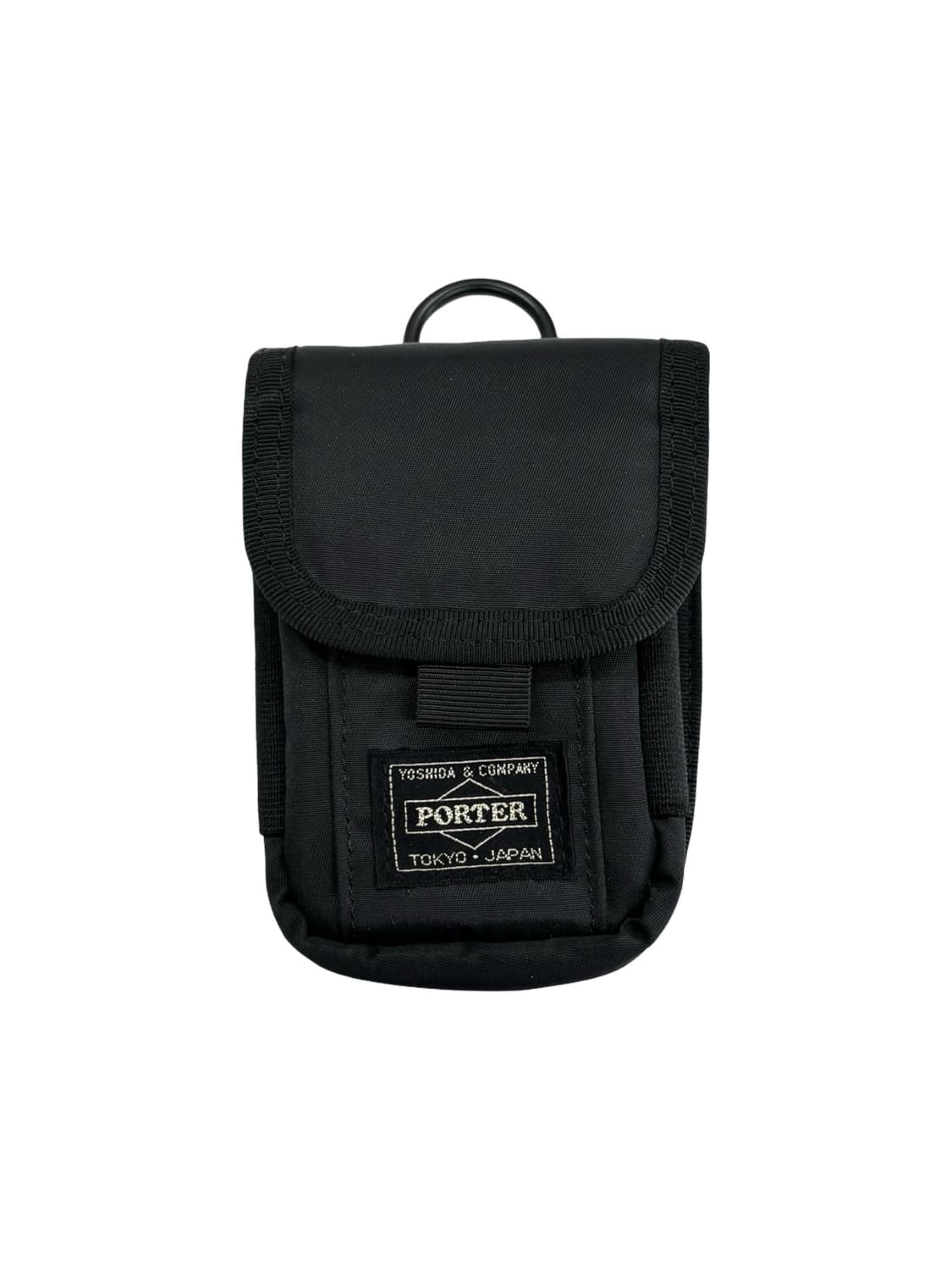 요시다 포터 드라이브 파우치 상품이미지1
