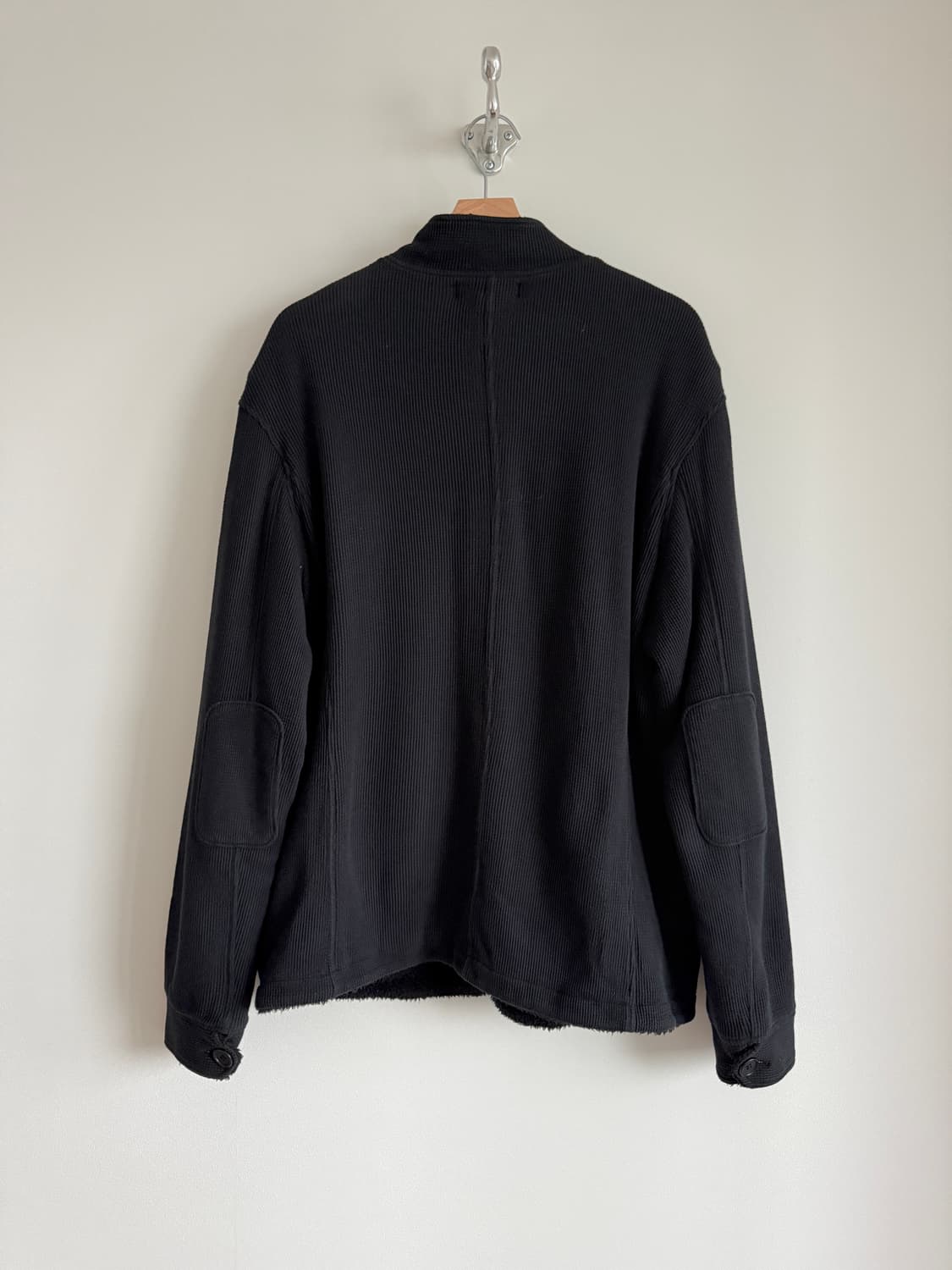 존바바토스(Johnvarvatos) 코튼 자켓 상품이미지4