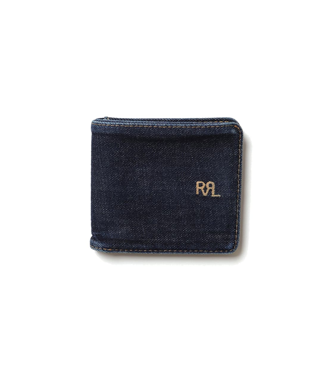 RRL 상품이미지1
