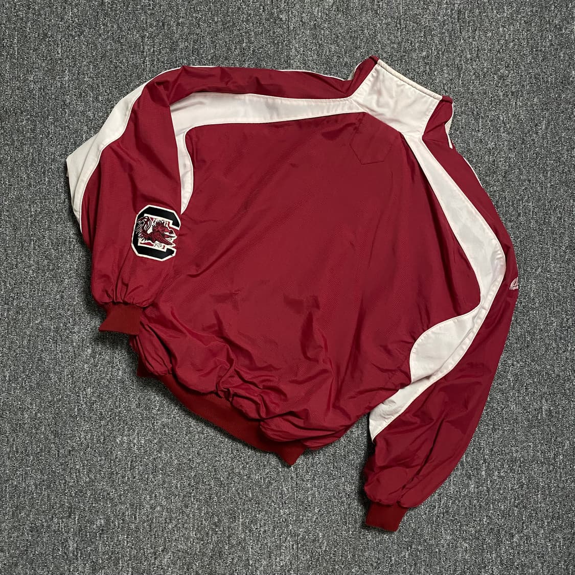 🌊Majestic carolina jumper 상품이미지2