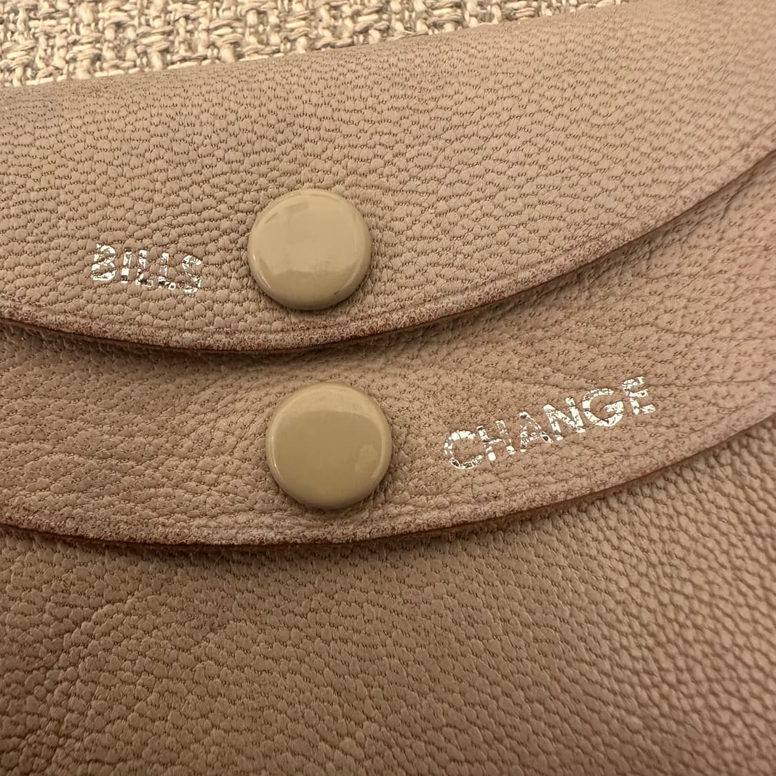 캡틴선샤인 지갑  상품이미지2