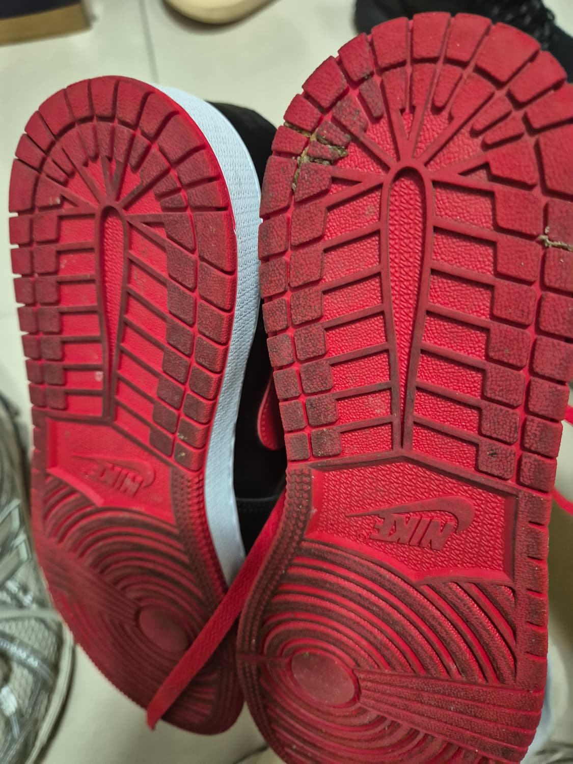 나이키 조던1 245 상품이미지2