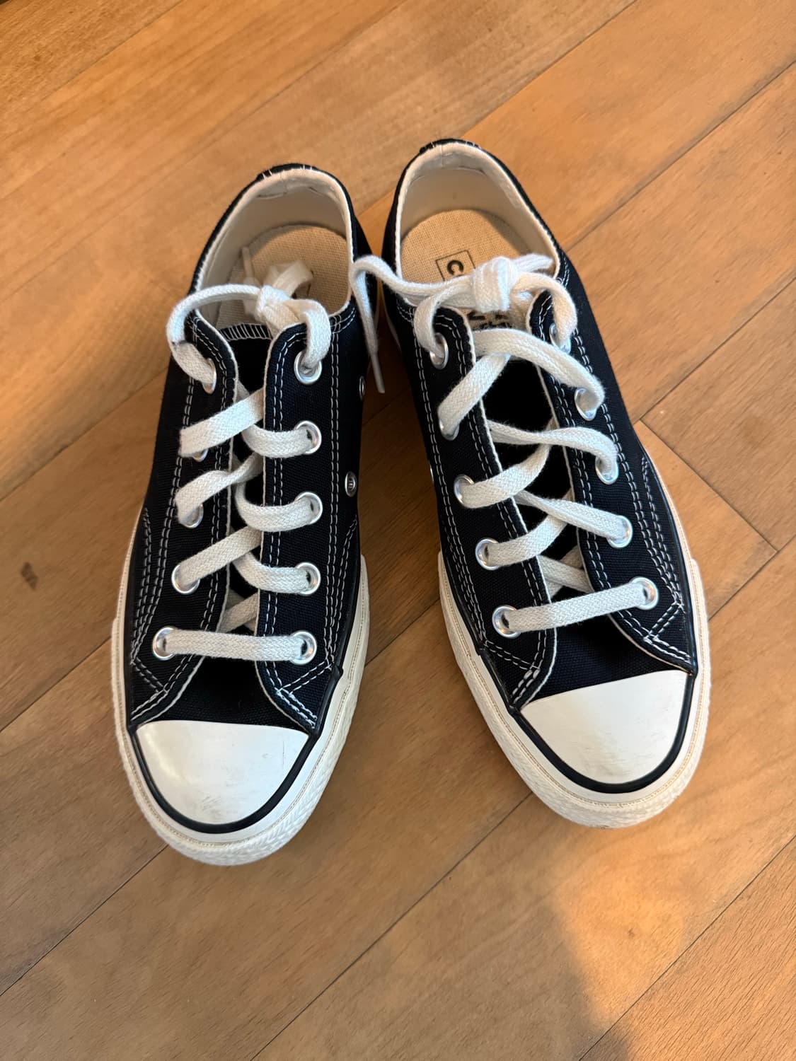 컨버스 척90 상품이미지1