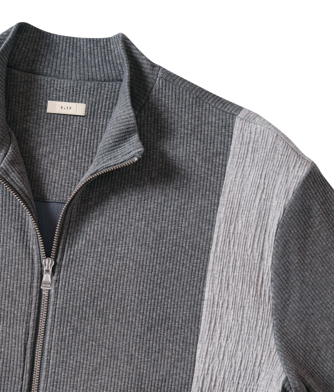 Xlim EP.7 01 JERSEY  상품이미지2