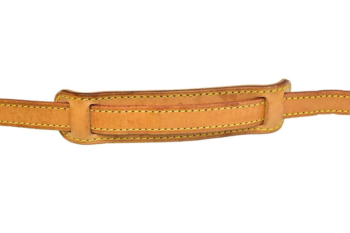 루이비통 모노그램 생클라우드 크로스백 (정품) 상품이미지9