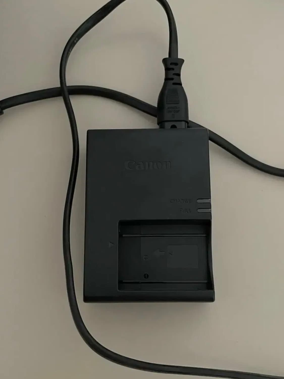 캐논 EOS R8 BODY 상품이미지4