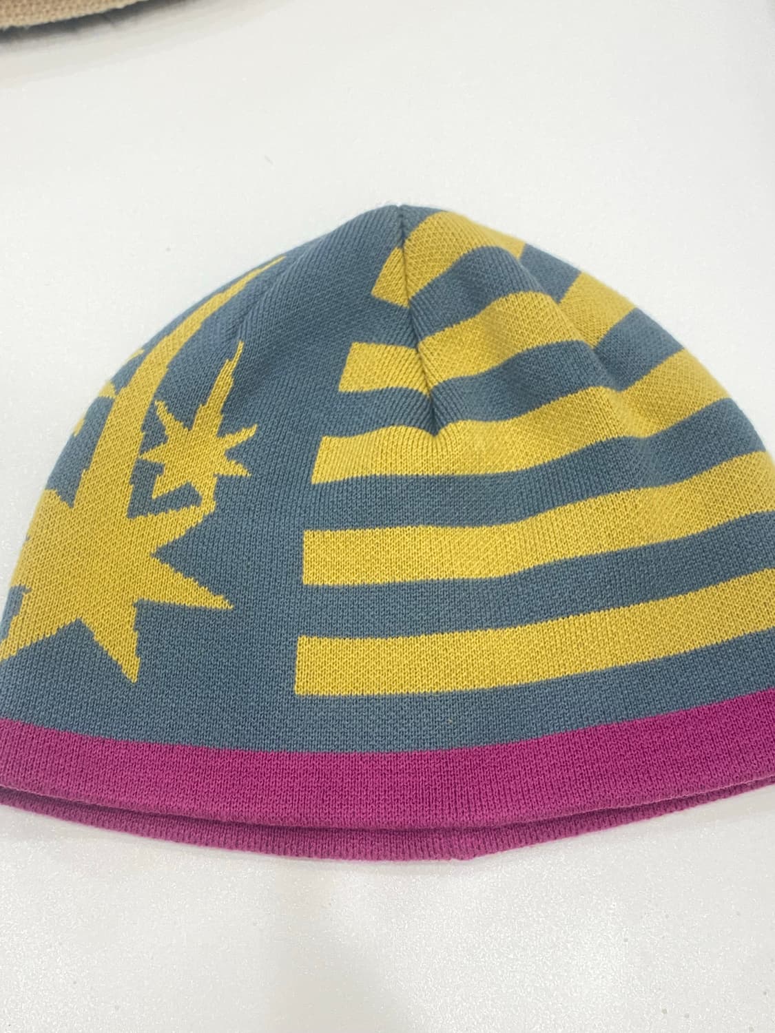 나이스고스트클럽 비니 상품이미지1