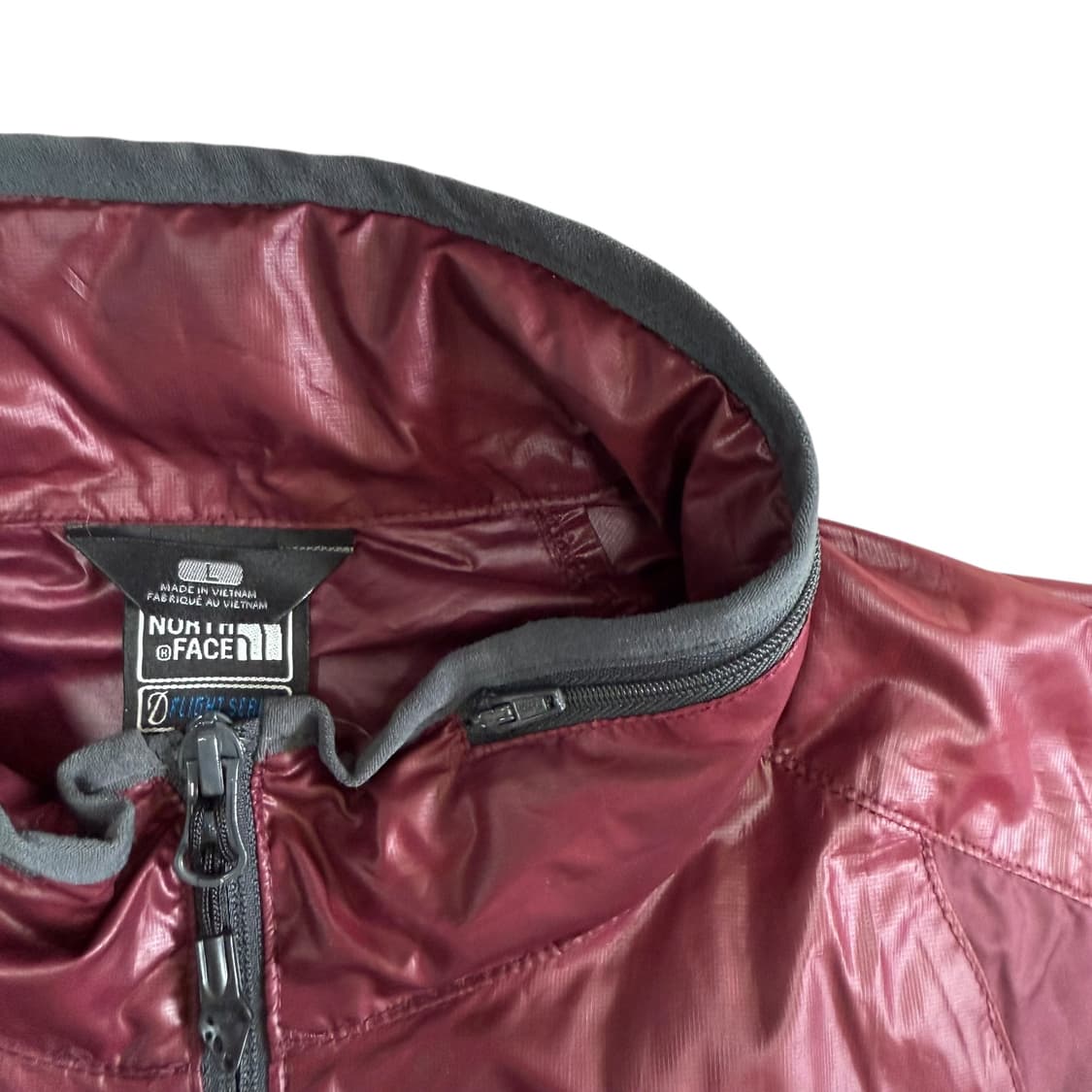 노스페이스 바람막이 상품이미지2